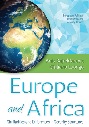 New book: Europe and Africa – Similarities and difference in Security Structures